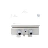 E-Box  Gebraucht